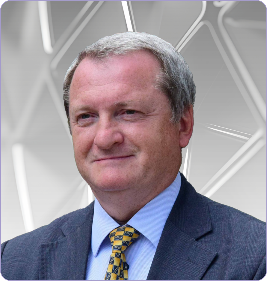 21-1_NEW_Спікери_Шаблон сайт Львів 2026